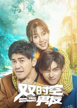 青青操视频在线免费观看
